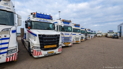 20251018-Bierings-00330